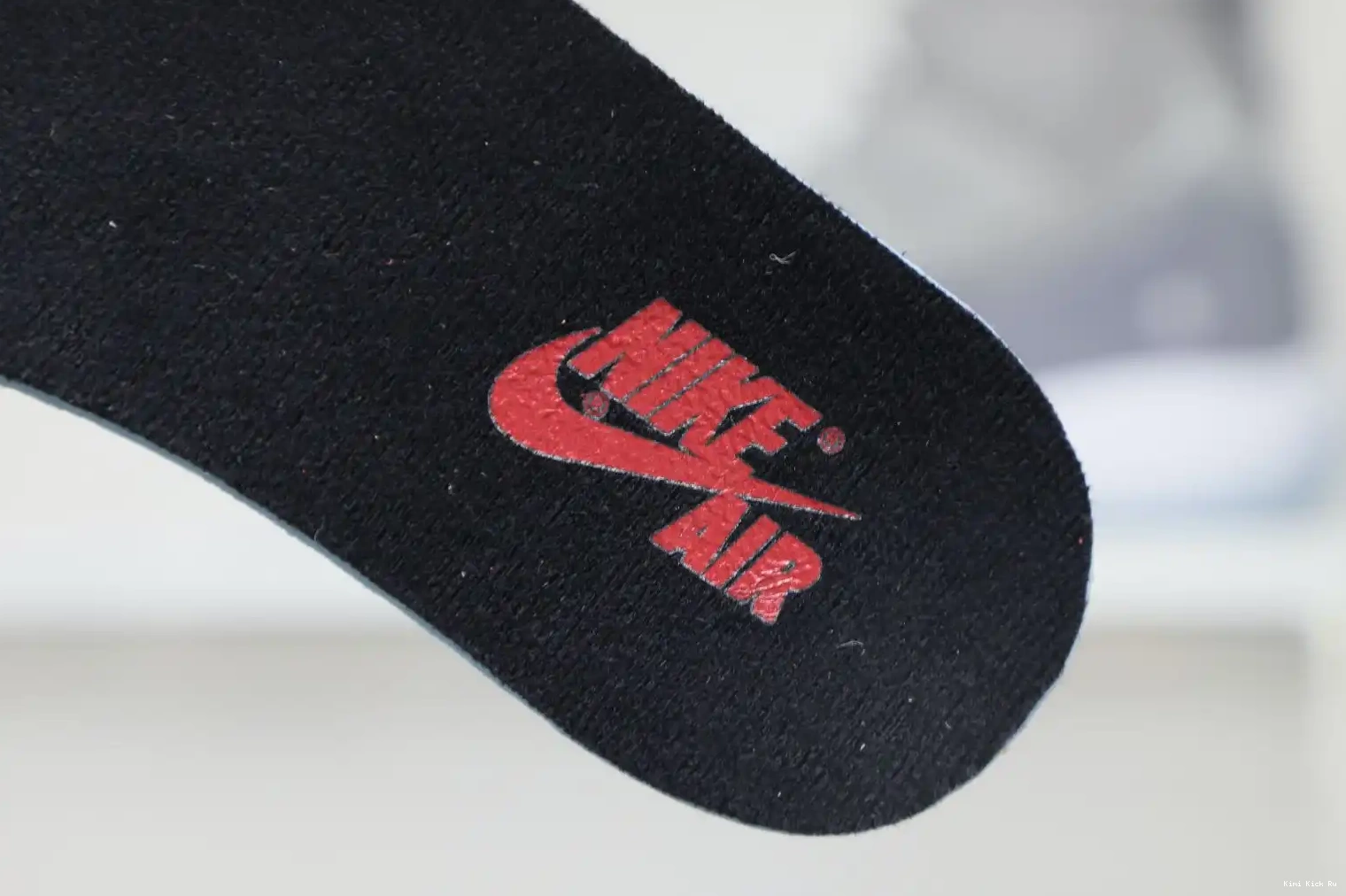 1 Jordan High Retro Jordan Kimikick Air OG 0708